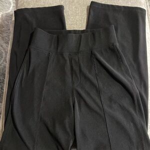 Move theology size M